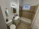 7123 S Merrill Unit 2, Chicago, IL 60649