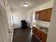 7123 S Merrill Unit 2, Chicago, IL 60649