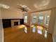 7123 S Merrill Unit 2, Chicago, IL 60649