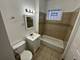 7123 S Merrill Unit 2, Chicago, IL 60649
