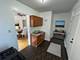 7123 S Merrill Unit 2, Chicago, IL 60649