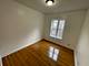 7123 S Merrill Unit 2, Chicago, IL 60649