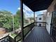 7123 S Merrill Unit 2, Chicago, IL 60649