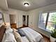 7123 S Merrill Unit 2, Chicago, IL 60649