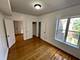 7123 S Merrill Unit 2, Chicago, IL 60649