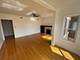 7123 S Merrill Unit 2, Chicago, IL 60649