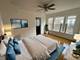 7123 S Merrill Unit 2, Chicago, IL 60649