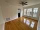 7123 S Merrill Unit 2, Chicago, IL 60649