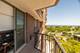 4170 N Marine Unit 12J, Chicago, IL 60613