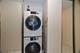 4170 N Marine Unit 12J, Chicago, IL 60613