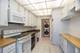 4170 N Marine Unit 12J, Chicago, IL 60613