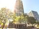 4170 N Marine Unit 12J, Chicago, IL 60613