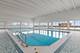4170 N Marine Unit 12J, Chicago, IL 60613