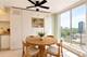 4170 N Marine Unit 12J, Chicago, IL 60613