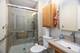 4170 N Marine Unit 12J, Chicago, IL 60613