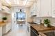 4170 N Marine Unit 12J, Chicago, IL 60613