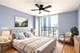 4170 N Marine Unit 12J, Chicago, IL 60613