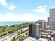 4170 N Marine Unit 12J, Chicago, IL 60613