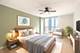 4170 N Marine Unit 12J, Chicago, IL 60613