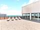 4170 N Marine Unit 12J, Chicago, IL 60613