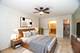4170 N Marine Unit 12J, Chicago, IL 60613