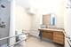 4170 N Marine Unit 12J, Chicago, IL 60613