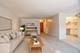 4170 N Marine Unit 12J, Chicago, IL 60613