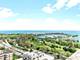 4170 N Marine Unit 12J, Chicago, IL 60613