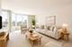 4170 N Marine Unit 12J, Chicago, IL 60613