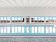 4170 N Marine Unit 12J, Chicago, IL 60613