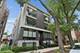 2733 W Hirsch Unit 3W, Chicago, IL 60622