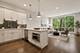 2733 W Hirsch Unit 3W, Chicago, IL 60622
