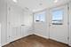 2733 W Hirsch Unit 3W, Chicago, IL 60622