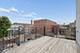 2733 W Hirsch Unit 3W, Chicago, IL 60622