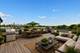 2733 W Hirsch Unit 3W, Chicago, IL 60622