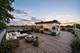 2733 W Hirsch Unit 3W, Chicago, IL 60622