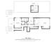 2733 W Hirsch Unit 3W, Chicago, IL 60622