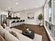 2733 W Hirsch Unit 3W, Chicago, IL 60622