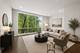 2733 W Hirsch Unit 3W, Chicago, IL 60622