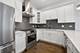 2733 W Hirsch Unit 3W, Chicago, IL 60622