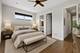 2733 W Hirsch Unit 3W, Chicago, IL 60622