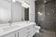 2733 W Hirsch Unit 3W, Chicago, IL 60622