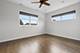 2733 W Hirsch Unit 3W, Chicago, IL 60622