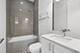 2733 W Hirsch Unit 3W, Chicago, IL 60622