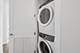 2733 W Hirsch Unit 3W, Chicago, IL 60622