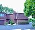414 S Dee, Park Ridge, IL 60068