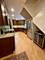 414 S Dee, Park Ridge, IL 60068