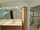 414 S Dee, Park Ridge, IL 60068