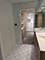 414 S Dee, Park Ridge, IL 60068