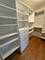 414 S Dee, Park Ridge, IL 60068